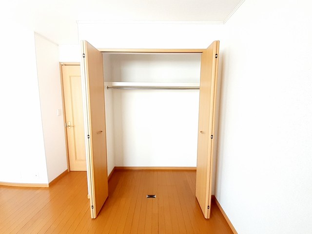 5/20 収納