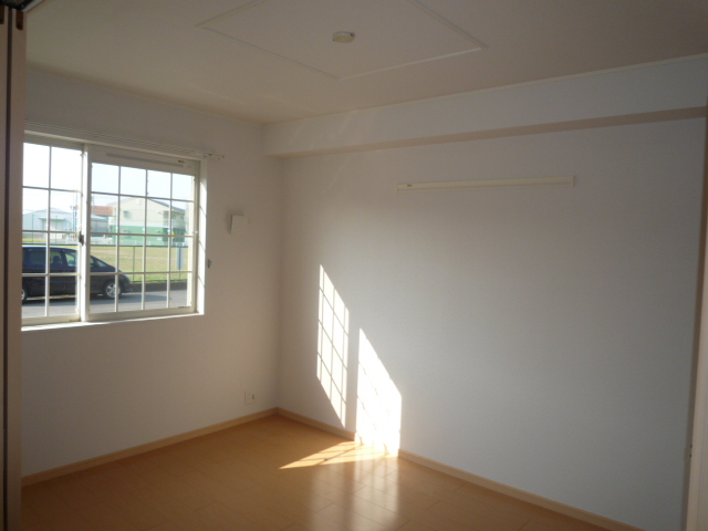 21/28 エントランス