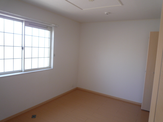 20/28 その他画像