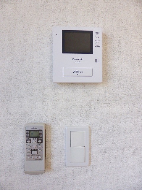 13/30 その他画像