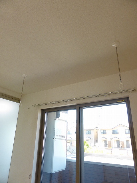 11/30 その他画像