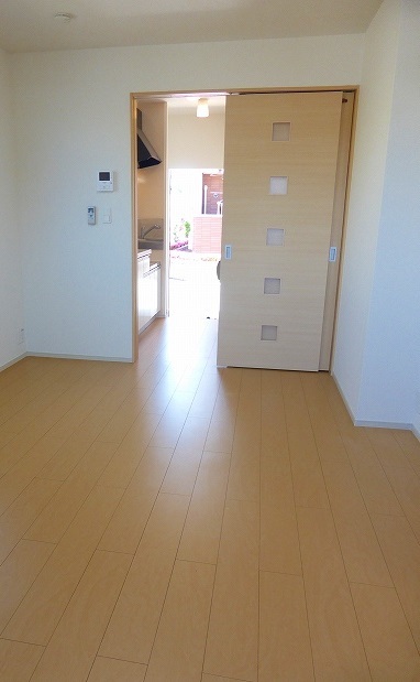 12/30 その他画像