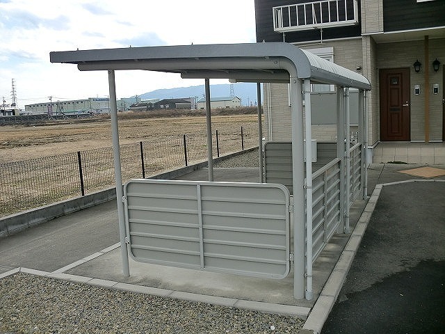 13/20 その他画像