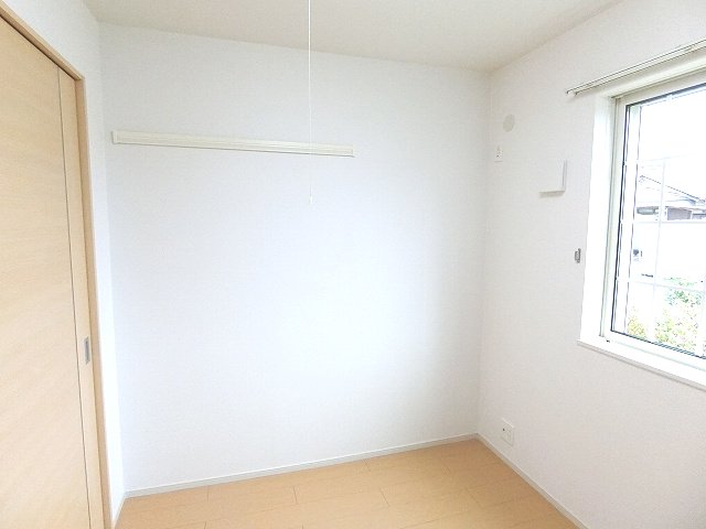 4/20 リビング/ダイニング