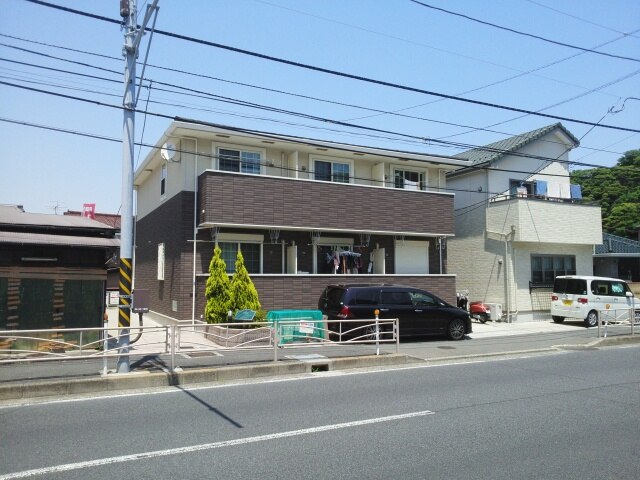 1/30 外観