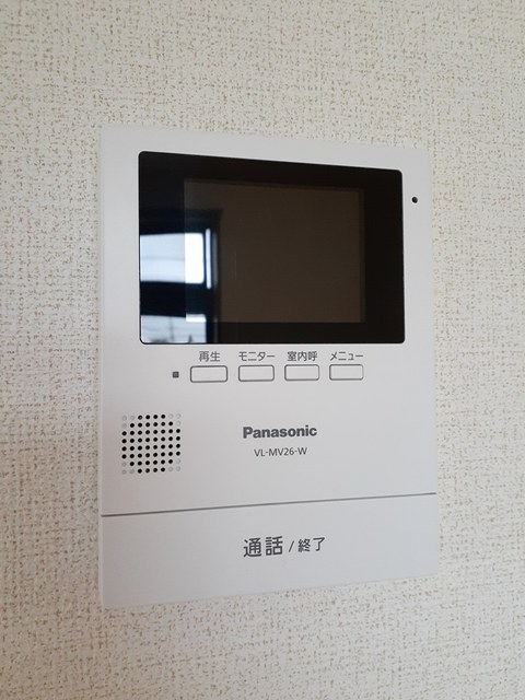 13/24 その他画像