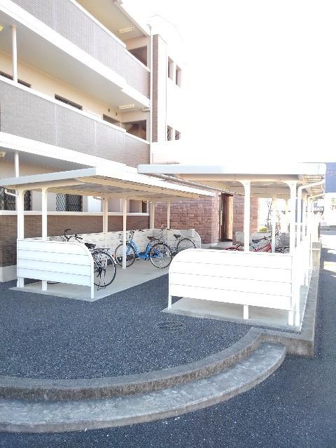 15/29 その他画像