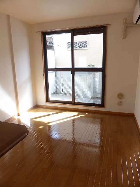 3/29 リビング/ダイニング