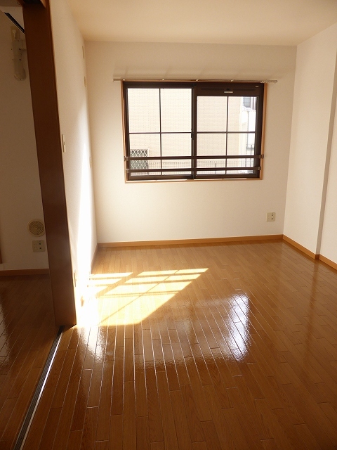 13/29 その他画像