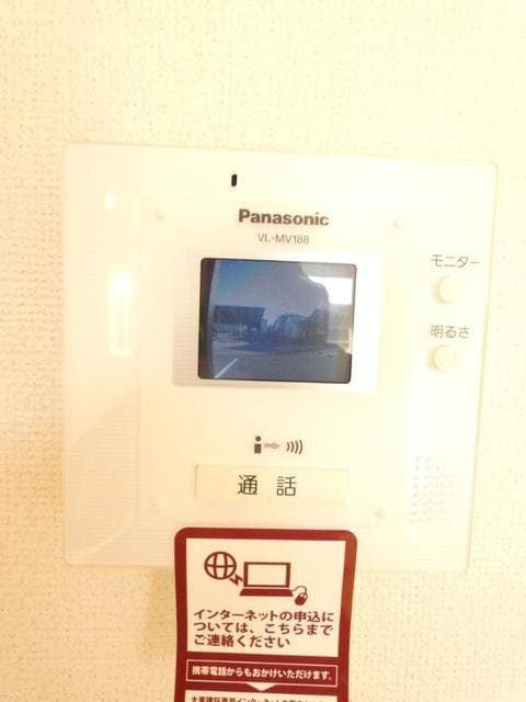 6/30 玄関