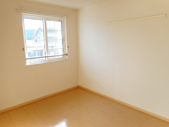 17/26 その他画像