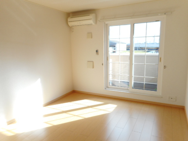 4/26 リビング/ダイニング