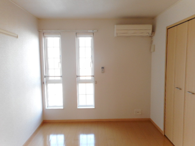 18/26 その他画像