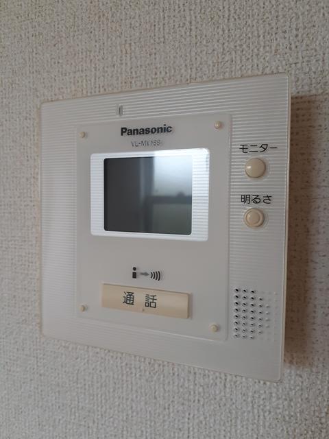 12/30 その他画像
