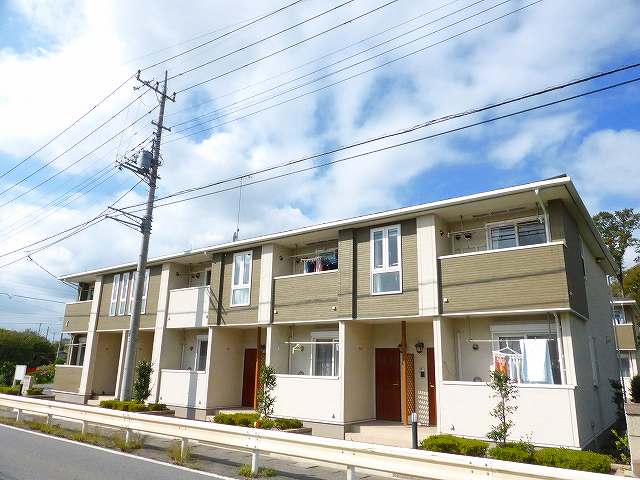 1/30 外観