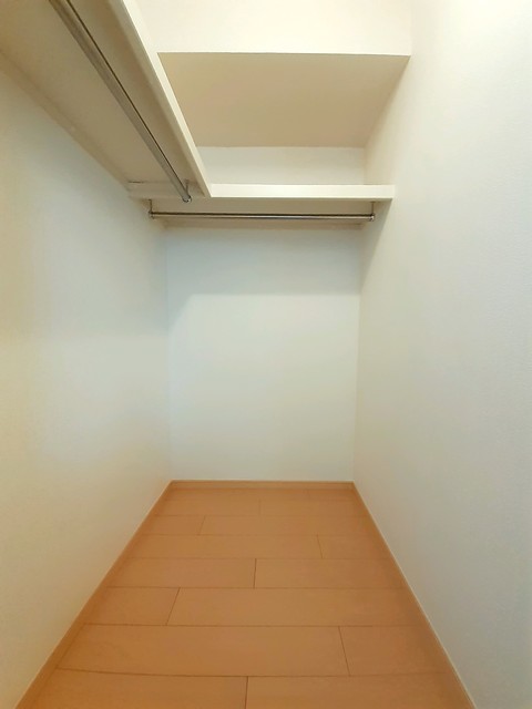 5/30 収納