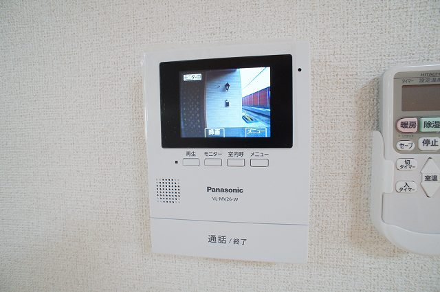 15/30 その他画像