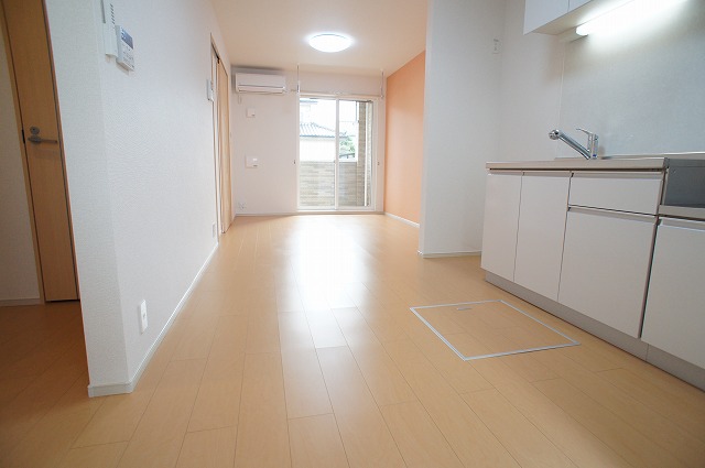 14/30 その他画像