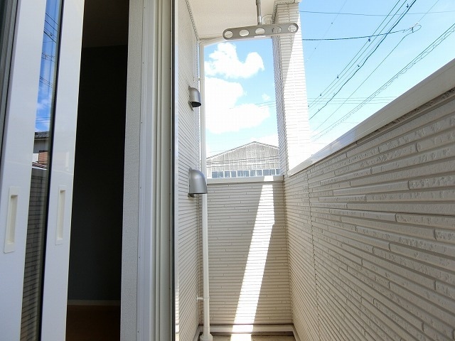 13/20 その他画像