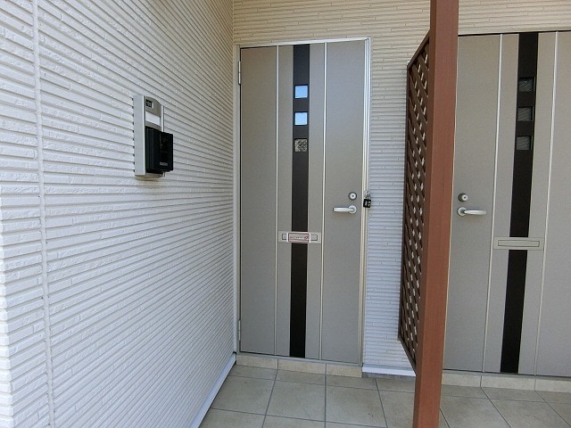 12/20 その他画像