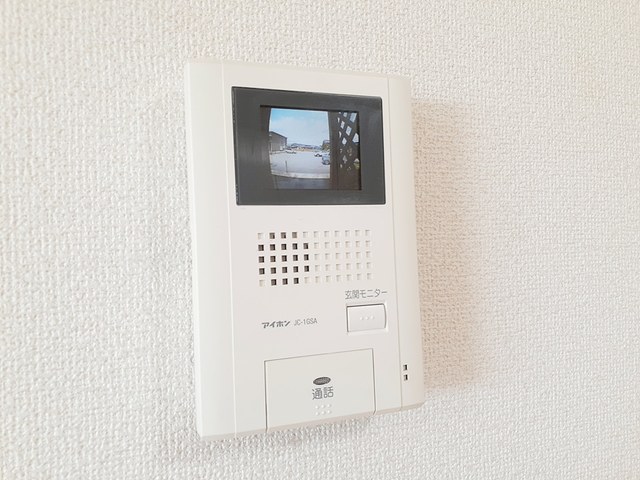 12/20 その他画像