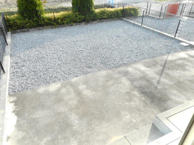 13/20 その他画像