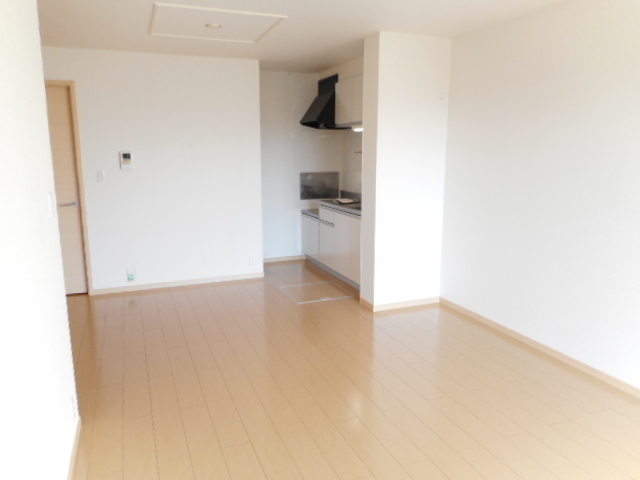 11/20 その他画像