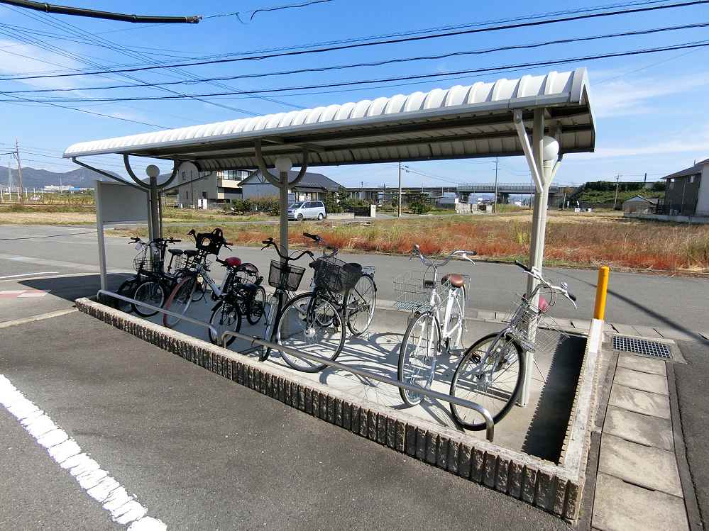 その他画像