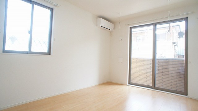 3/24 リビング/ダイニング