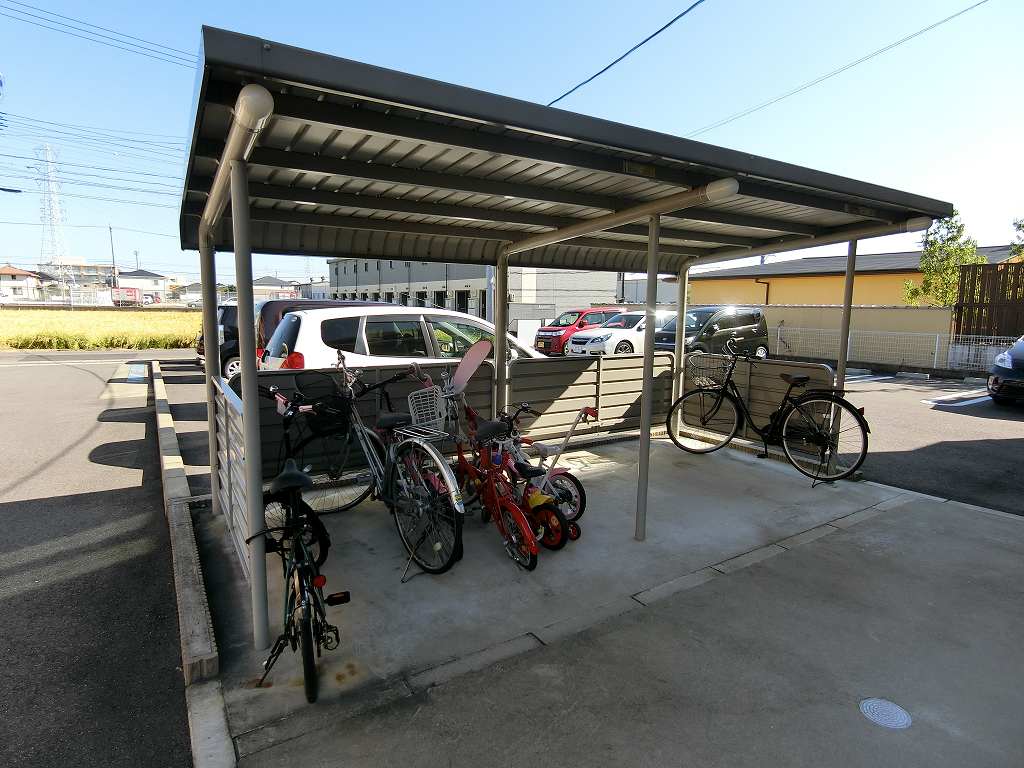 16/24 その他画像