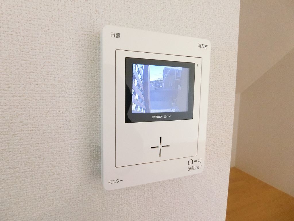 17/24 その他画像