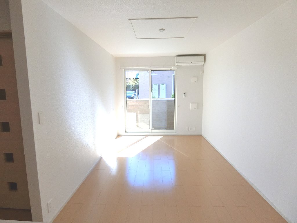 18/24 その他画像