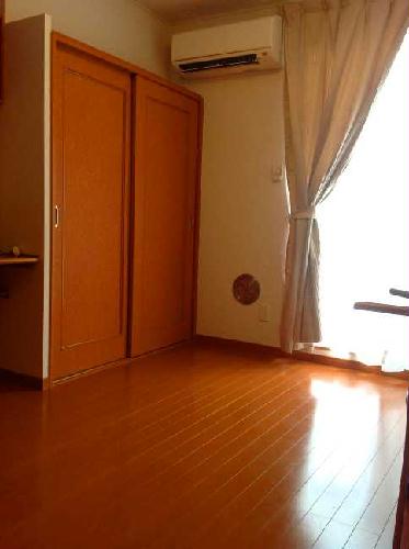 4/13 リビング/ダイニング