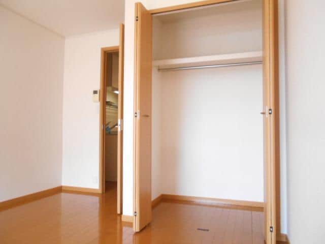 4/28 収納