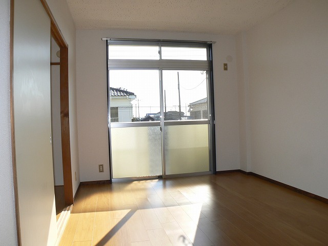 11/24 その他画像