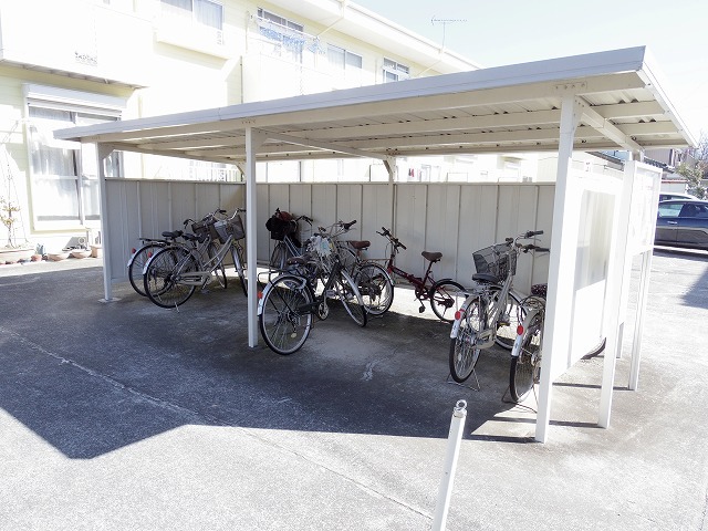 12/24 その他画像