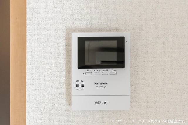 10/24 その他画像