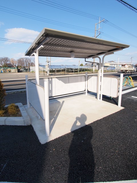 11/24 その他画像