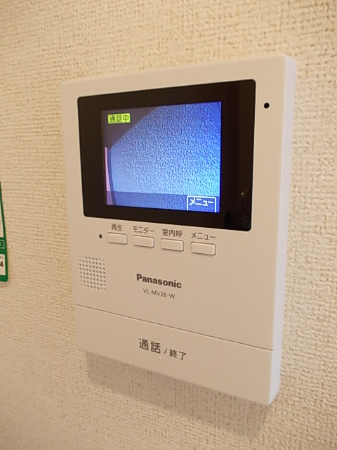 14/23 設備