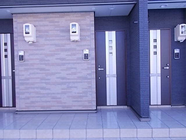 12/20 その他画像