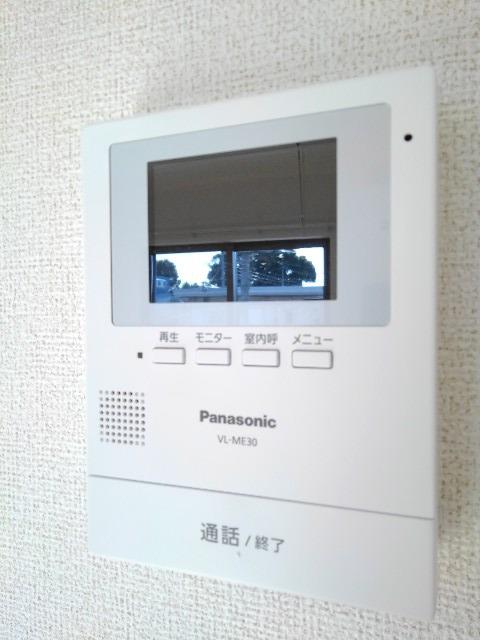 12/30 その他画像