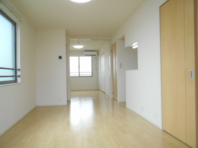 12/20 その他画像