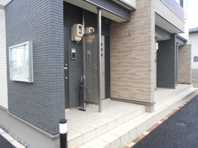 13/20 その他画像