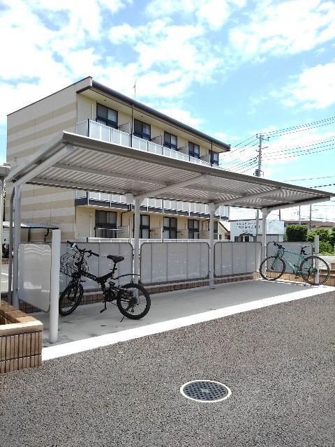 13/30 その他画像