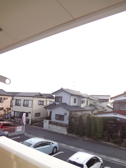 20/29 その他画像