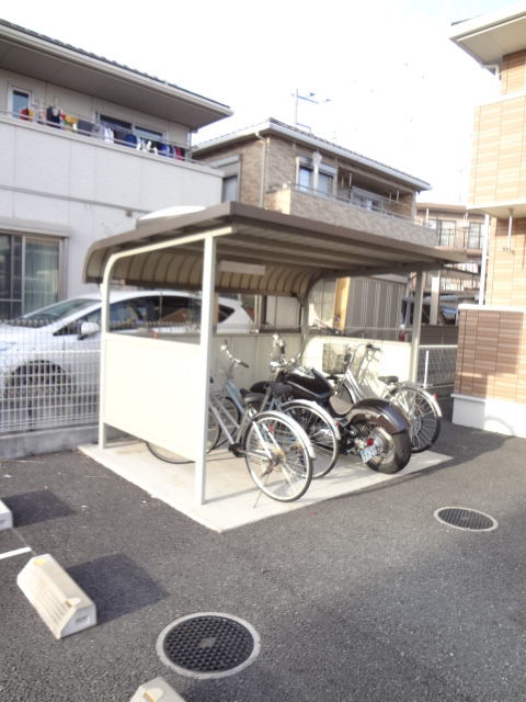 21/29 その他画像