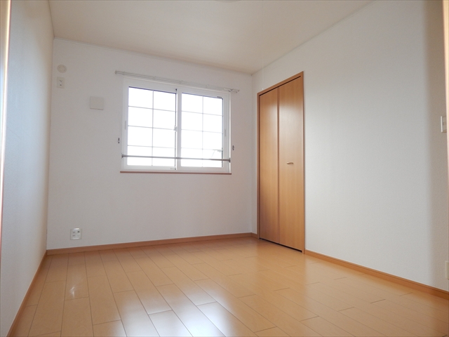 22/29 その他画像