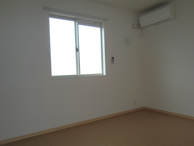 16/24 その他画像