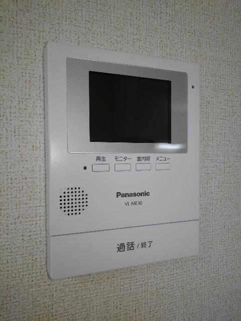 12/30 その他画像