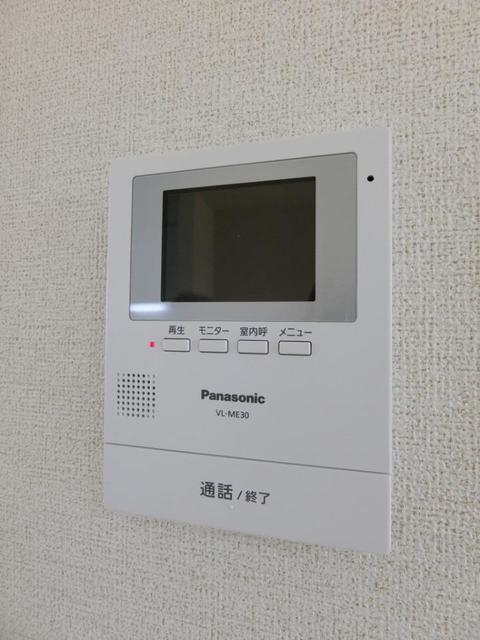 7/30 キッチン